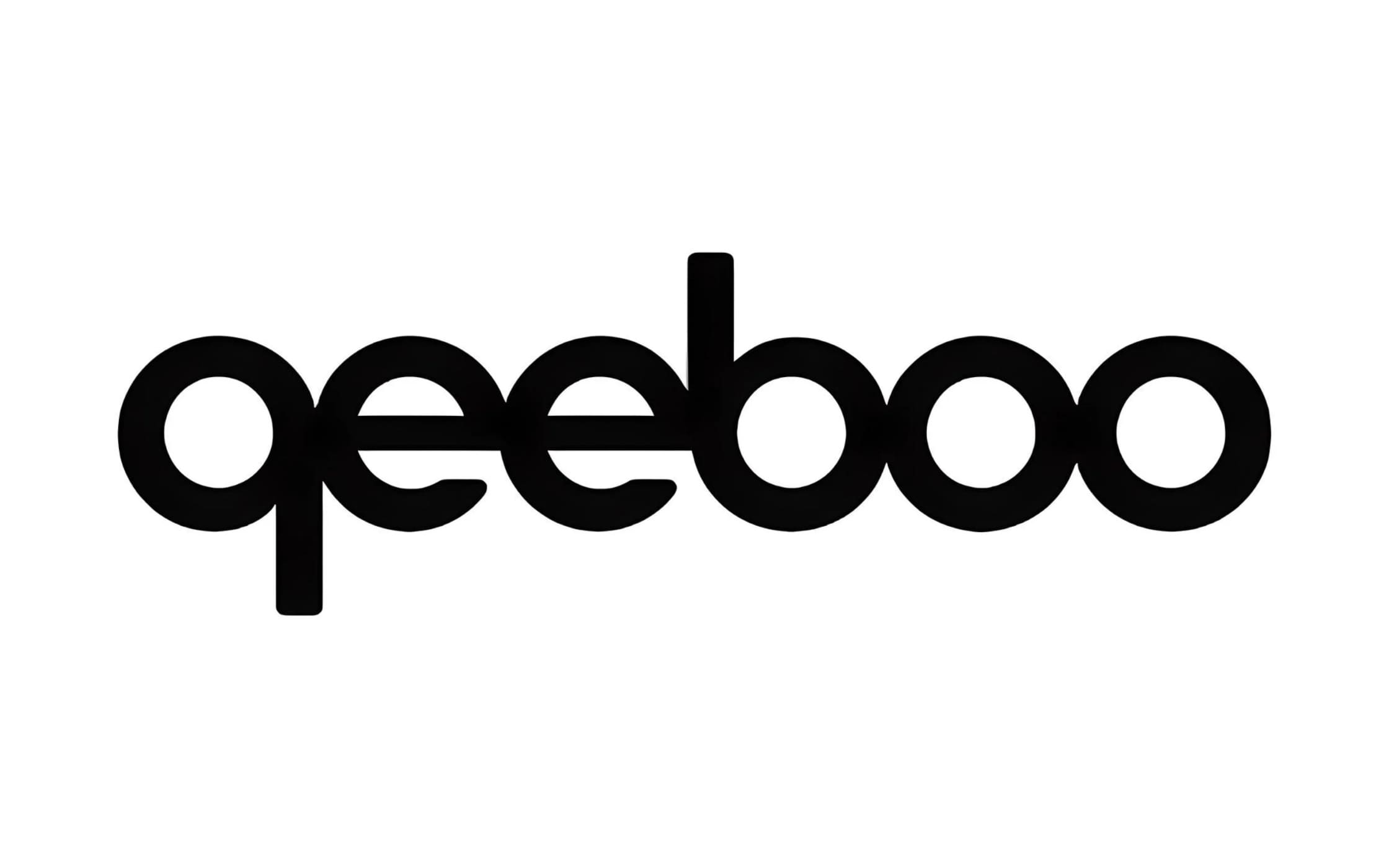 「Qeeboo｜キーブー」