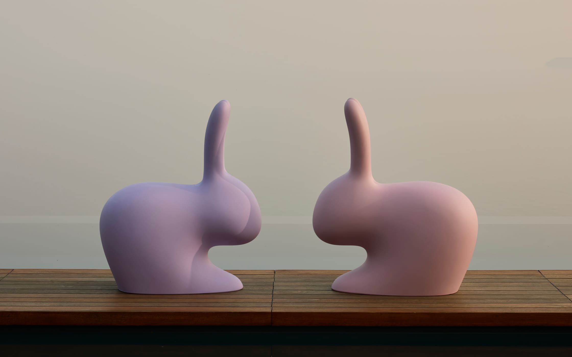 注目の新商品４選