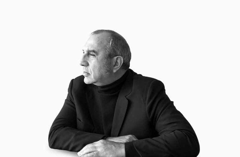 1.〈Qeeboo |キーブー〉ブランドストーリー