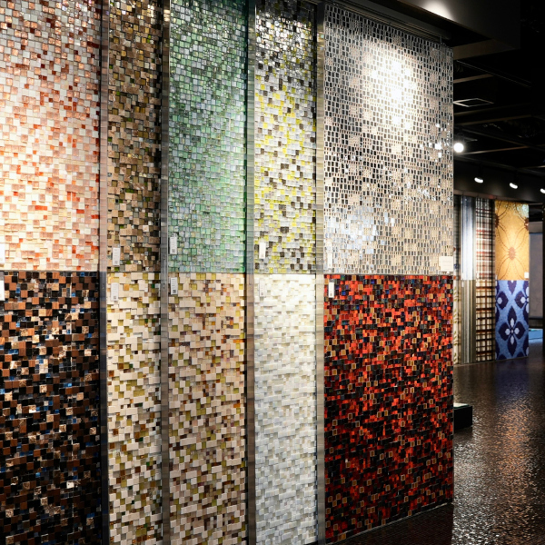 「SICIS シチス」完全ガイド【動画版】プロが教えるタイルの選び方と使い方