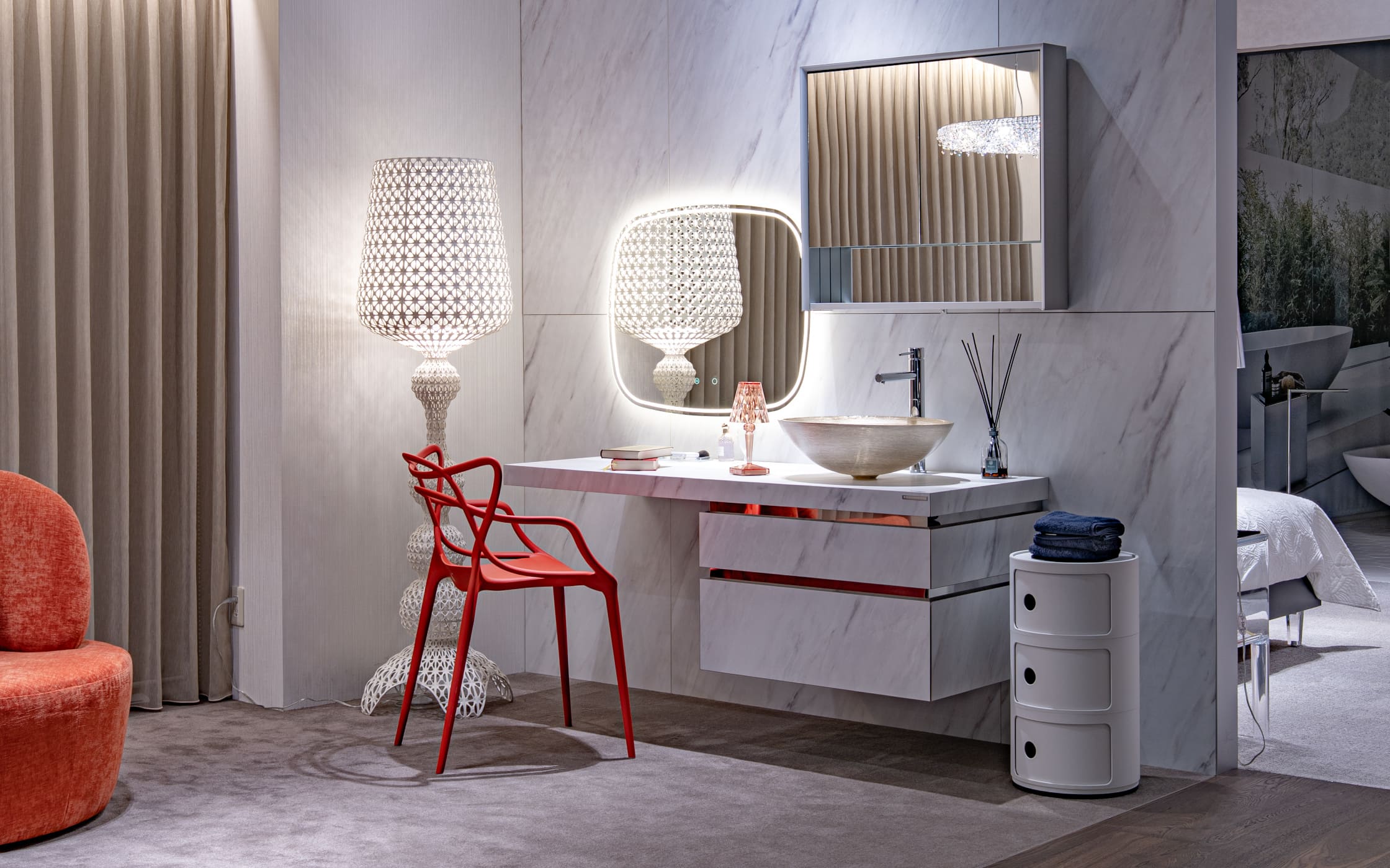 3.マスターズの多彩な活用法