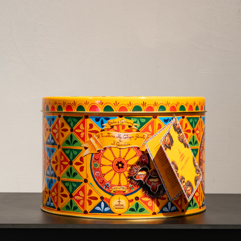 実使用/支給品 2022 イタリア代表 25番 シモーネ・パフンディ 実使用/支給品 2022 イタリア代表 25番 シモーネ・パフンディ