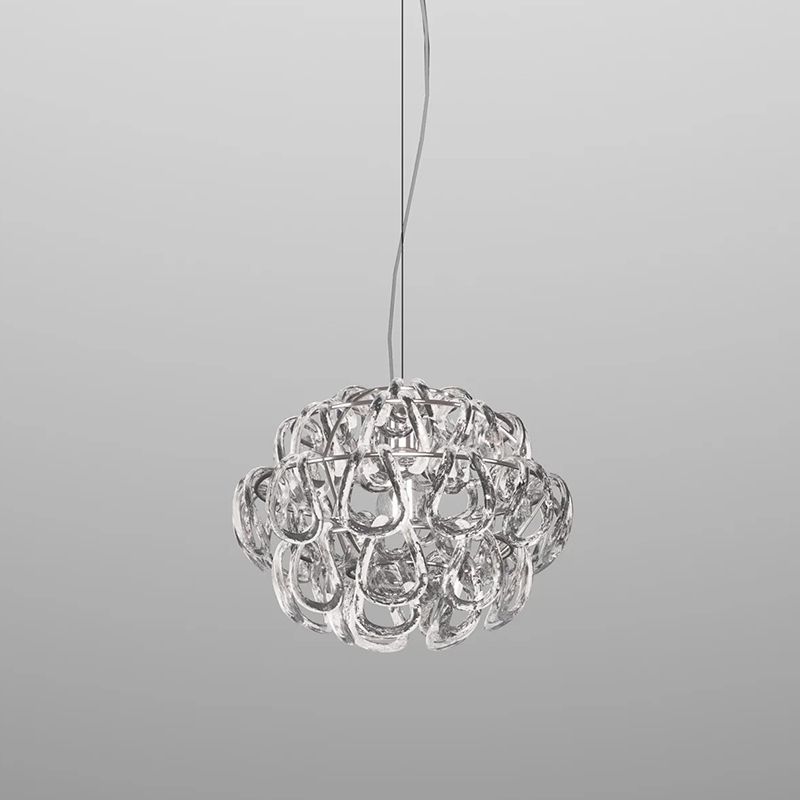 照明：ジョガーリ35SP