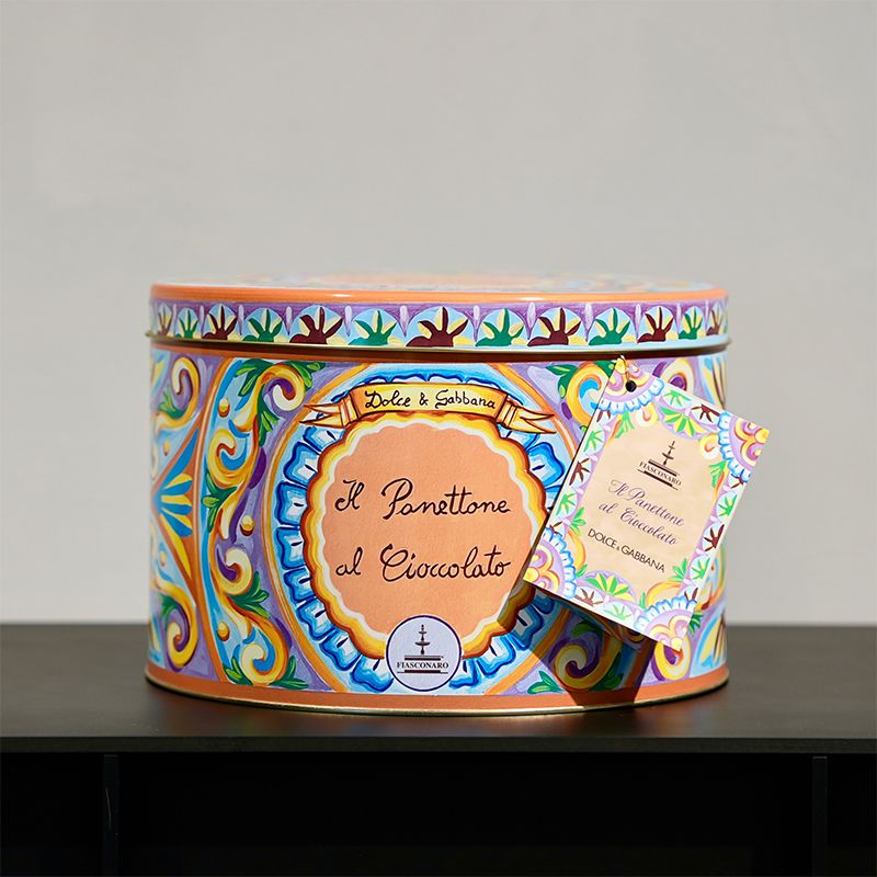 缶サイズ：φ21/H15.5cm　内容量：500g×1個入