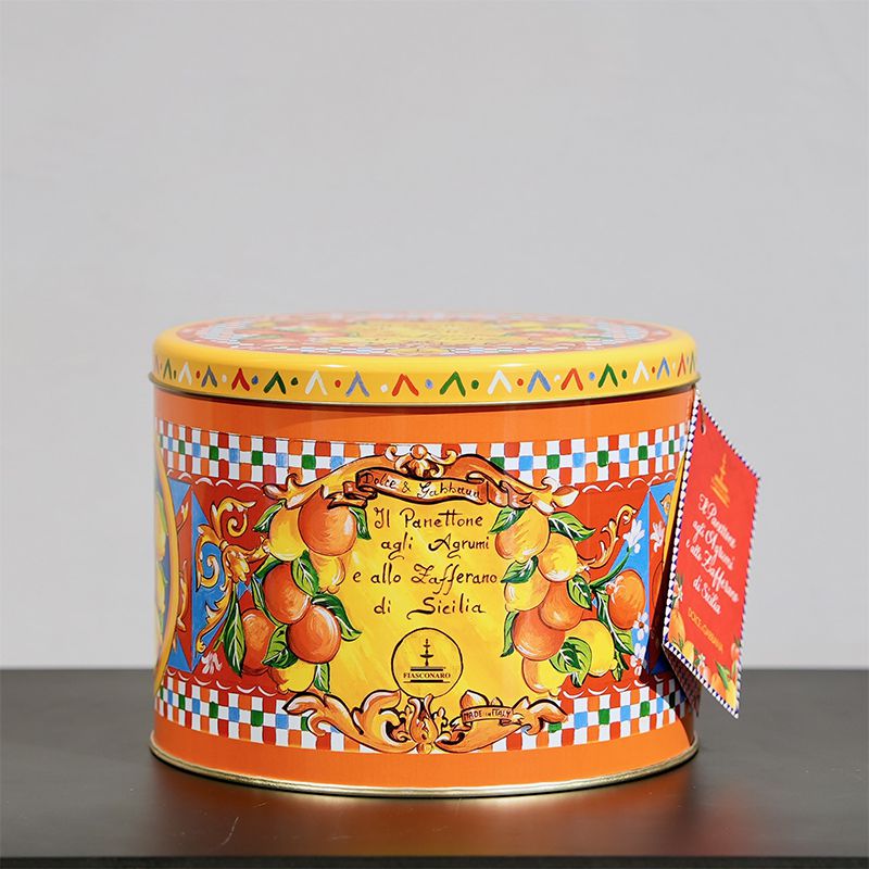 缶サイズ：φ21/H15.5cm　内容量：500g×1個入