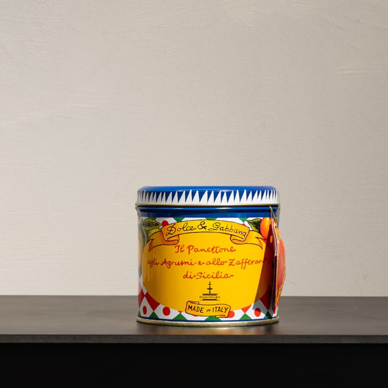 缶サイズ：φ10.5/H11.5cm　内容量：100g×1個入