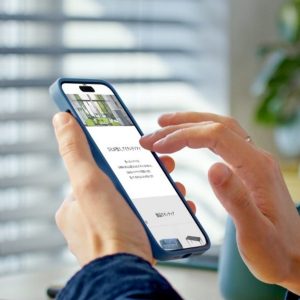 集（つどい）シリーズスペシャルサイトがリニューアル