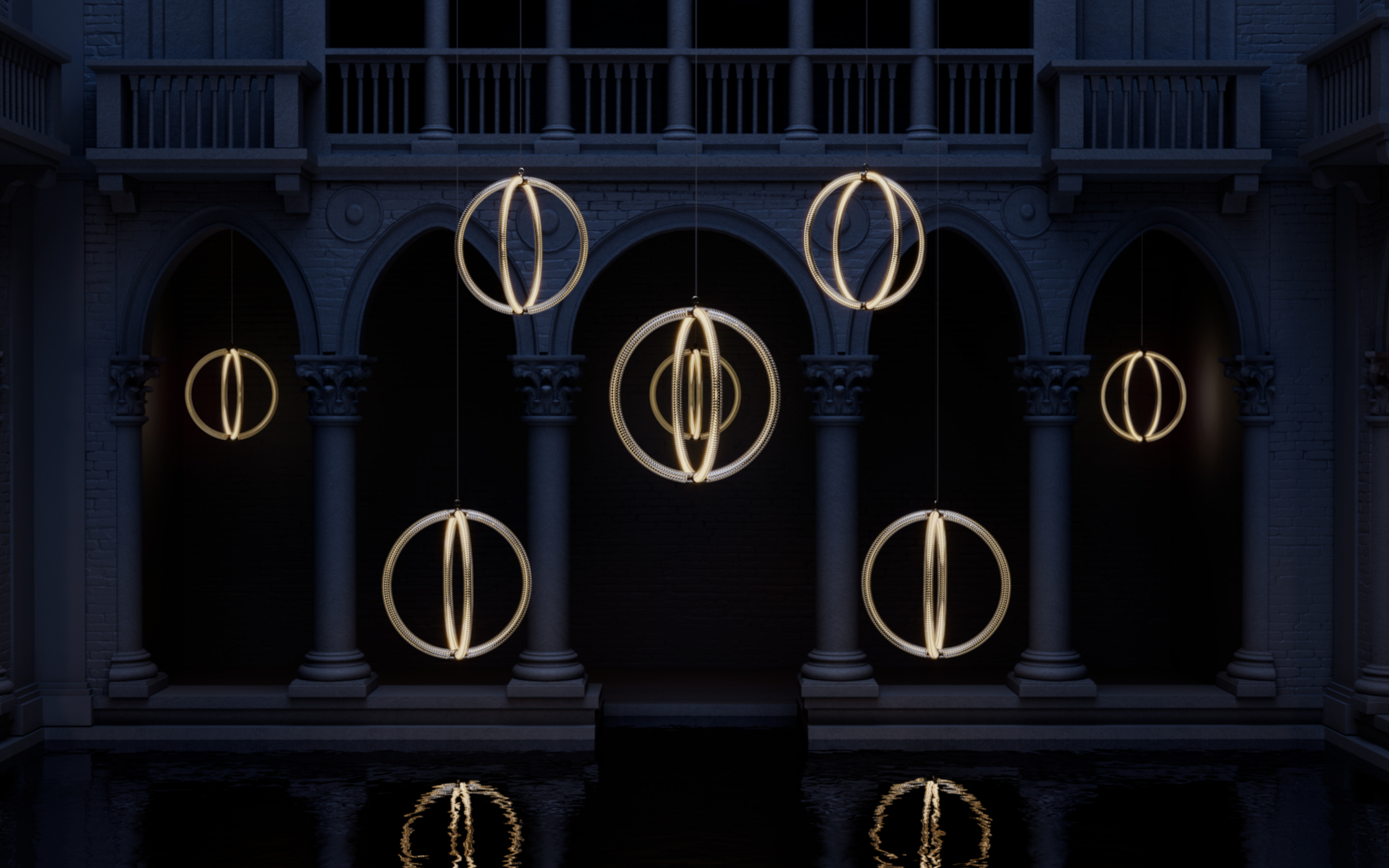 貴重　イタリア製　ガラスの入れ物　素朴　ムラーノ　キャンディーケース 貴重 イタリア製 ガラスの入れ物 素朴 ムラーノ キャンディー