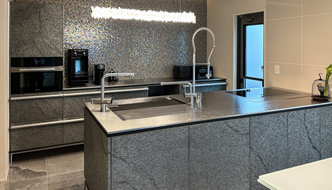 みっきー様トーヨーキッチンスタイル アッキーレ みっきー様トーヨーキッチンスタイル アッキーレ - メルカリ