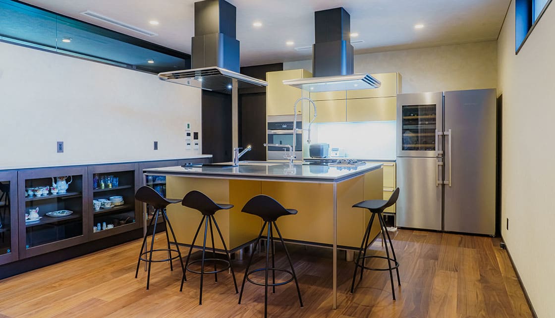 moooi「メッシュマティックスシャンデリア」発売開始｜INTERIOR