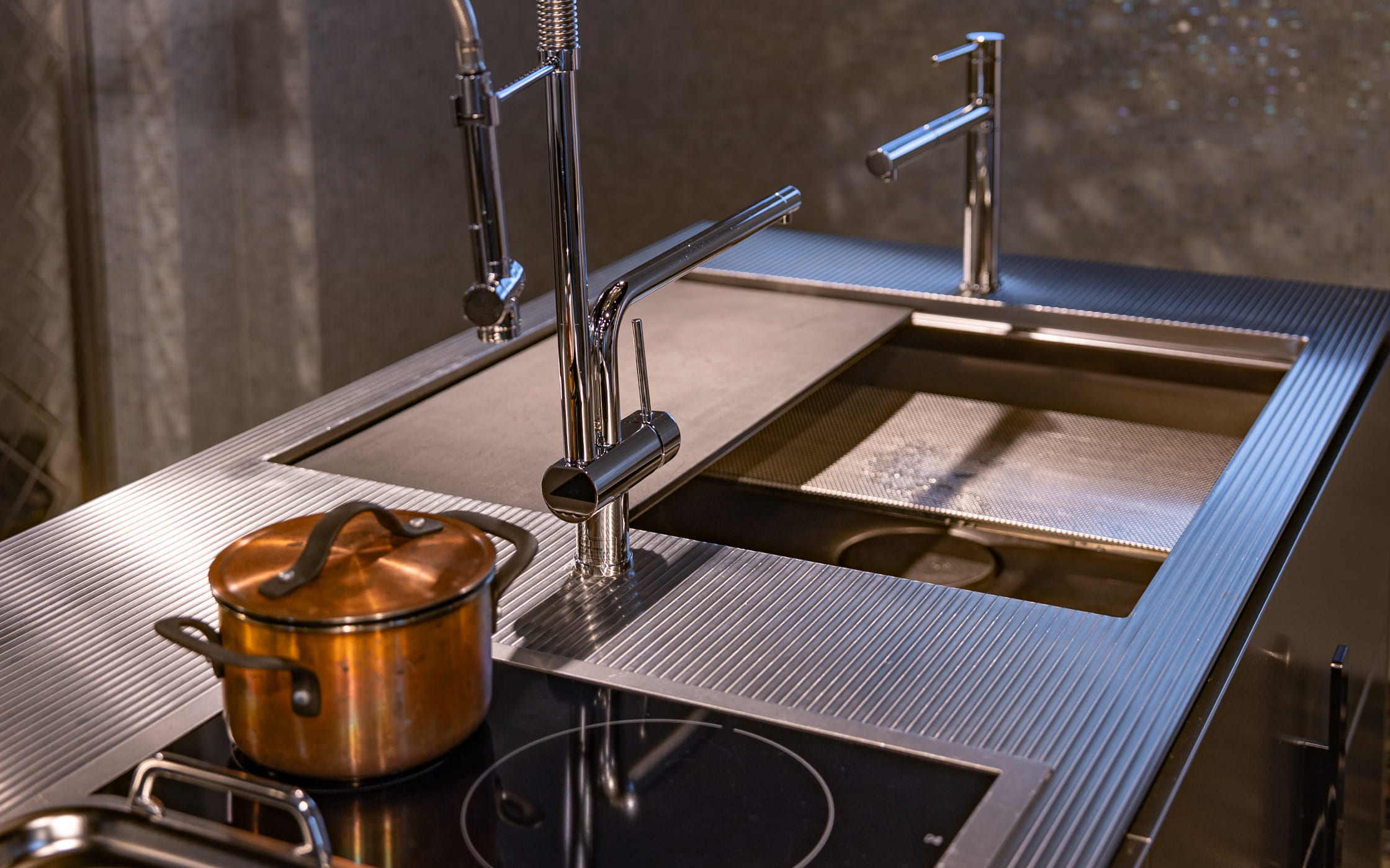 動画で見る、体験会の様子