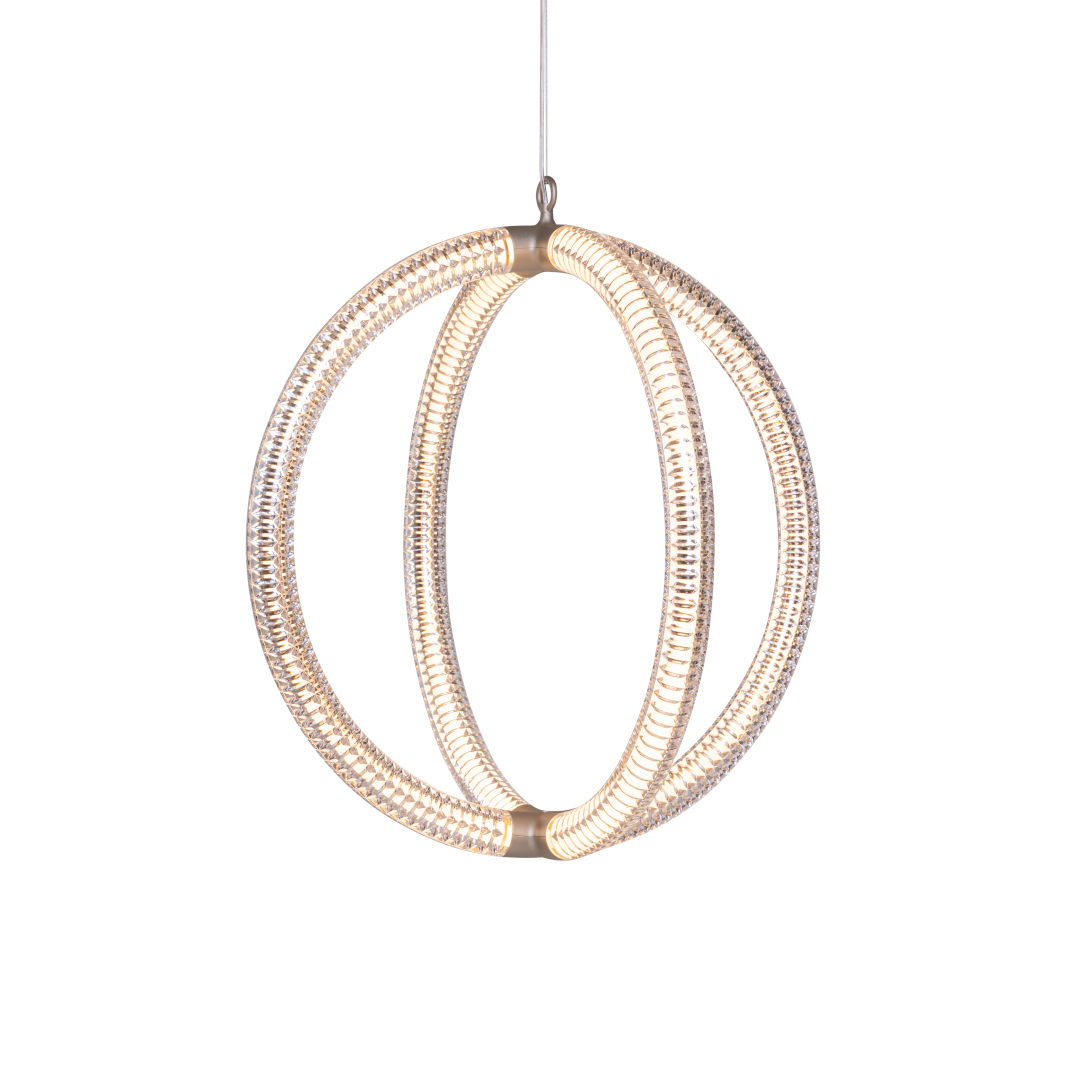 ムラーノガラス Effe Due ムラーノガラス Effe Due ムラーノガラス Effe Due