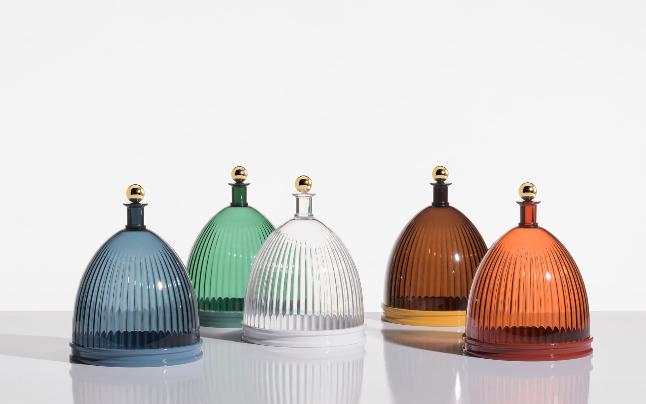 ◆環境に優しい素材と最高の品質