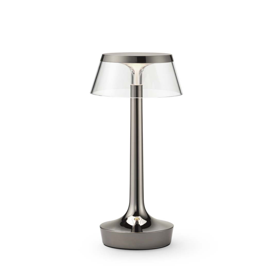 ◆10年愛され続けるボンジュール アンプラグド