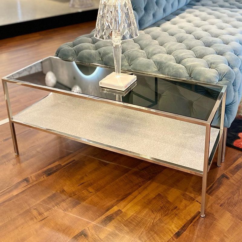 集（つどい）カフェテーブル30