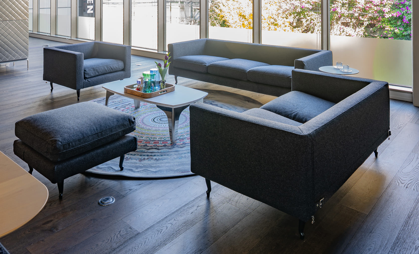 【最大40%OFF】数量限定スペシャルセットの魅力を紐解く。冬の暮らしを特別にする「至高の特等席」。