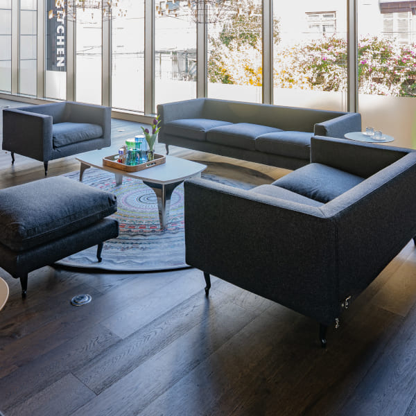 【最大40%OFF】数量限定スペシャルセットの魅力を紐解く。冬の暮らしを特別にする「至高の特等席」。