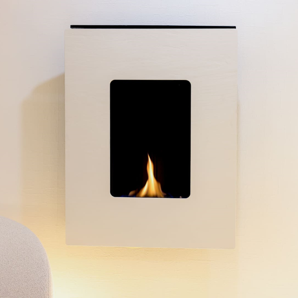 [大阪]『FLRAME｜フレイム』展示スタート