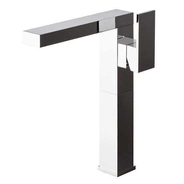 水栓：フォーセット004