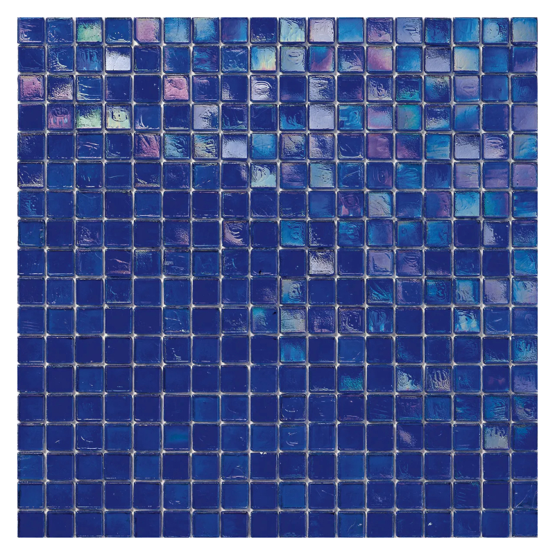 タイル：119 Tamarillo（SICIS）