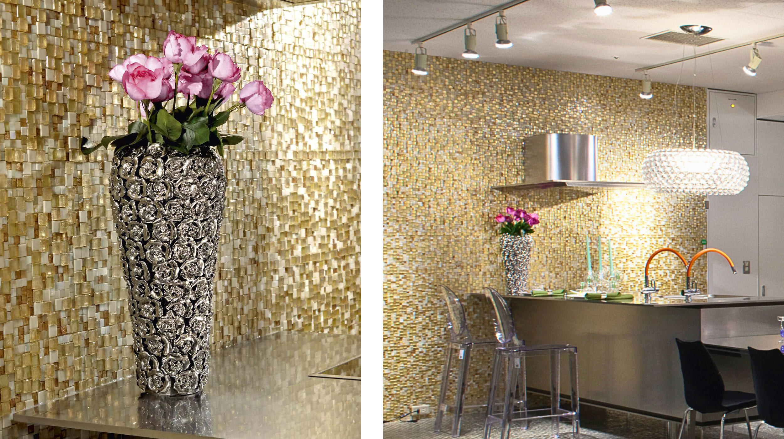 3. 実例から得るインスピレーション