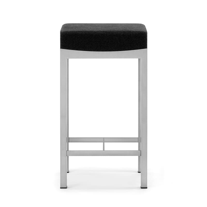 スツール：ニューヨークスツール