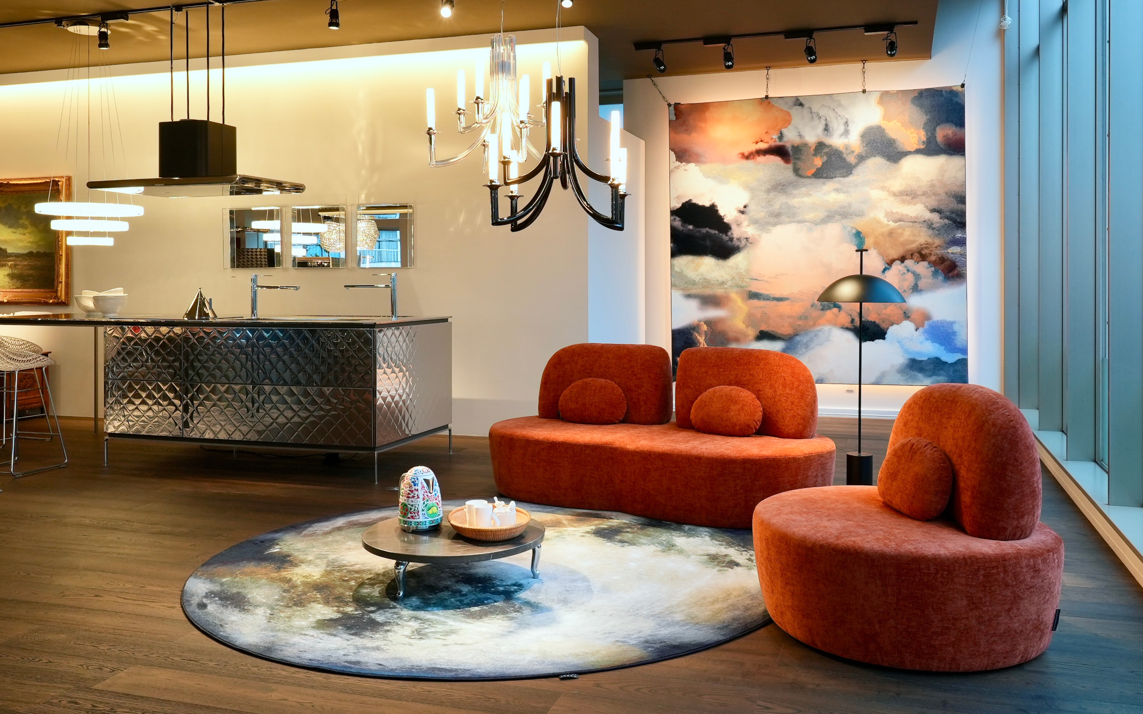 2.どこで買える？・相談できる？