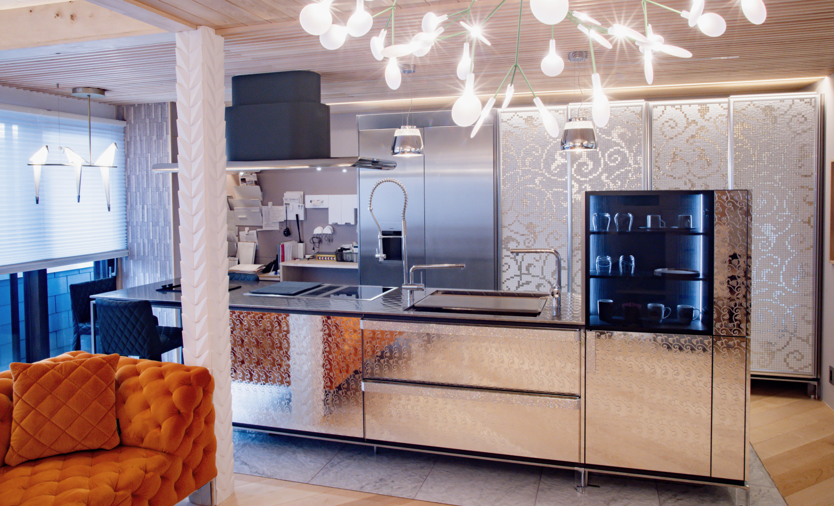 オーナーズボイスVol.37 京都府Y様邸