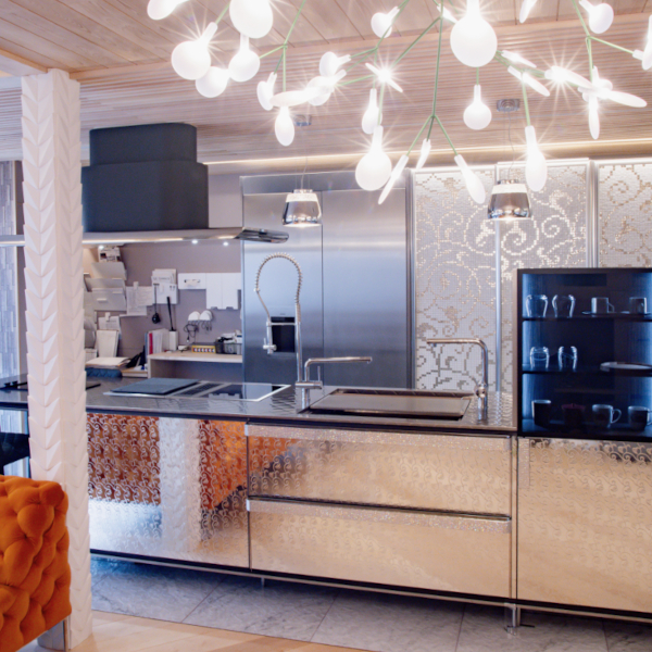 オーナーズボイスVol.37 京都府Y様邸