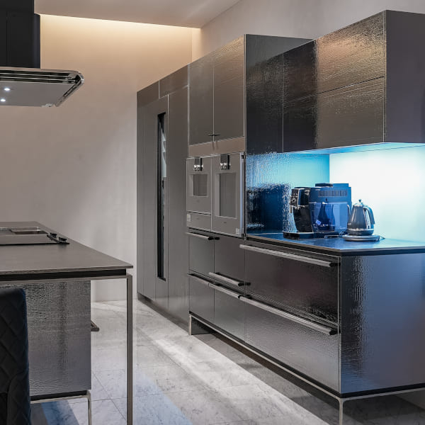 収納は、インテリア。理想の空間を叶えるトーヨーキッチンスタイルの収納選び・実例総まとめ