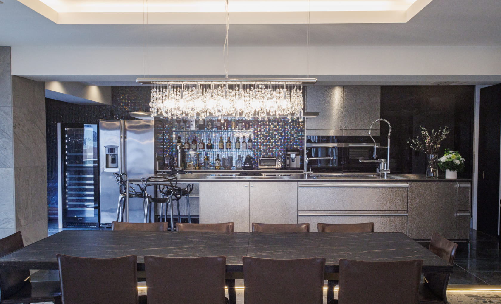 オーナーズボイスVol.38 兵庫県K様邸