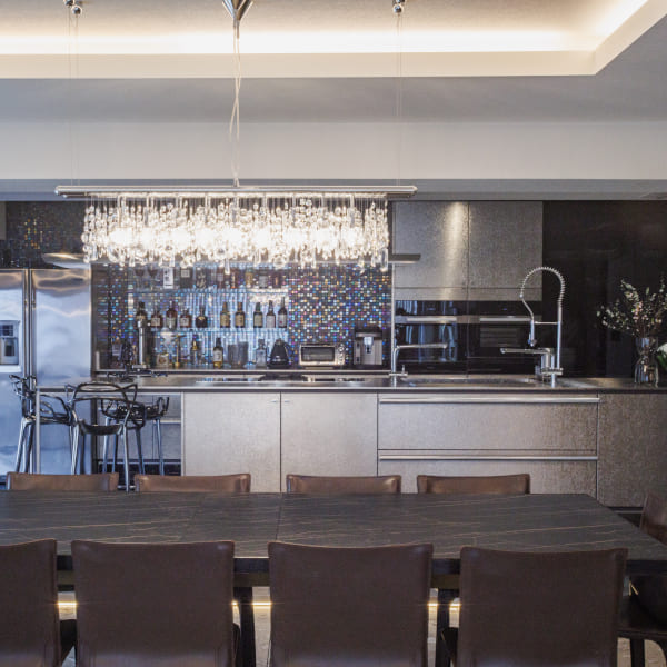 オーナーズボイスVol.38 兵庫県K様邸