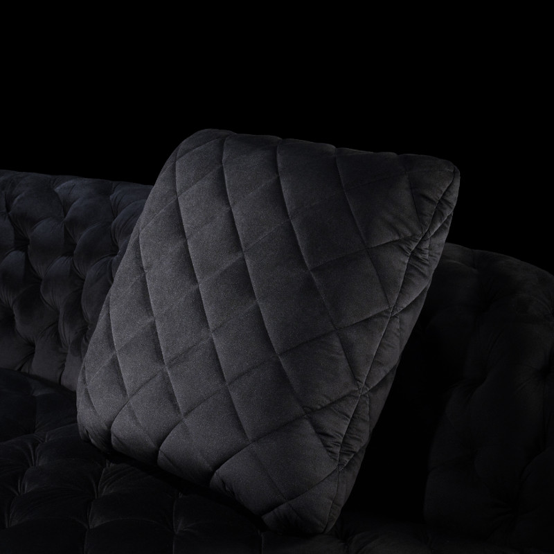 集(つどい) クッションL