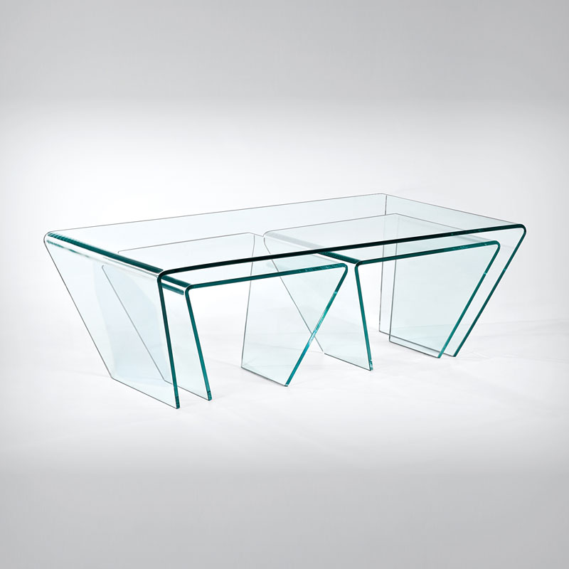 テーブル：ハンプトンローテーブル