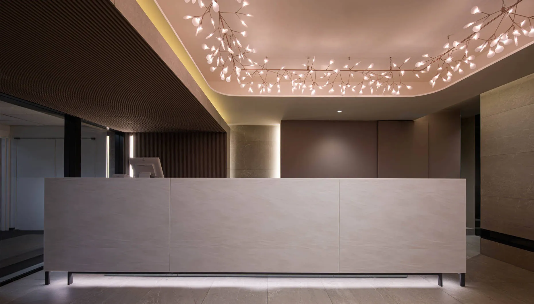 大阪消化器内科・内視鏡クリニック難波院