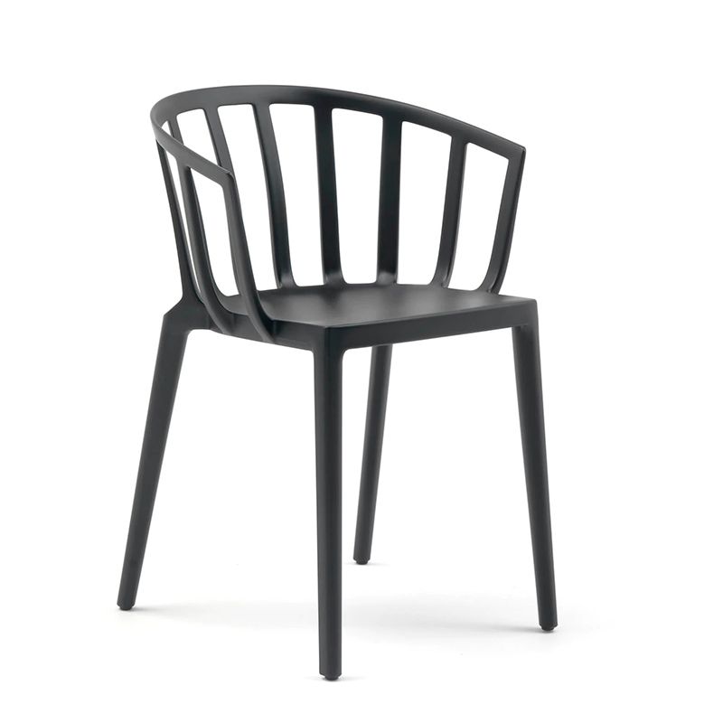 椅子：ヴェニスマット