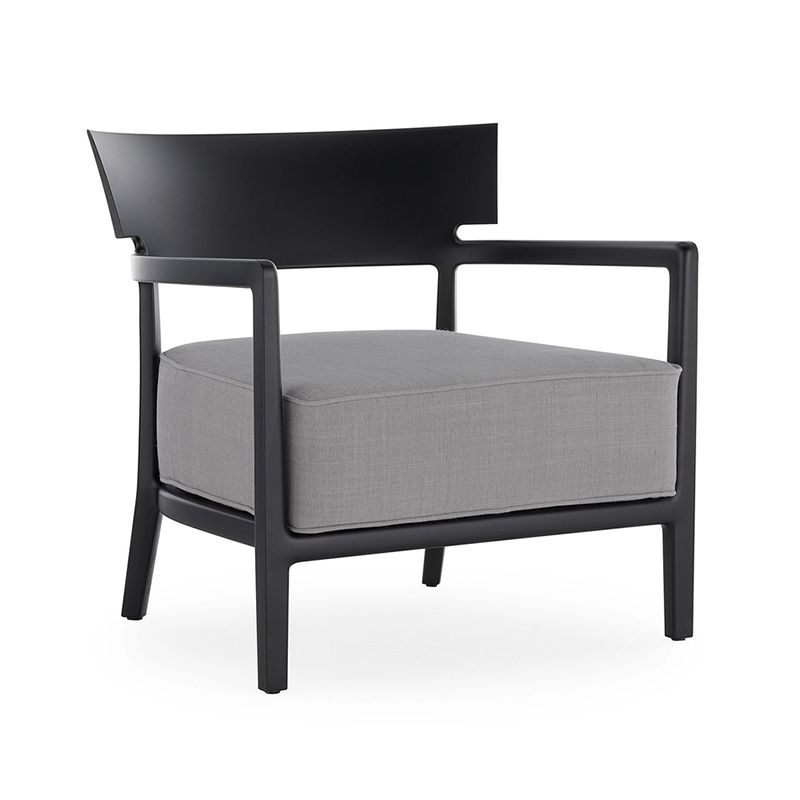 椅子：カーラマットアウトドア