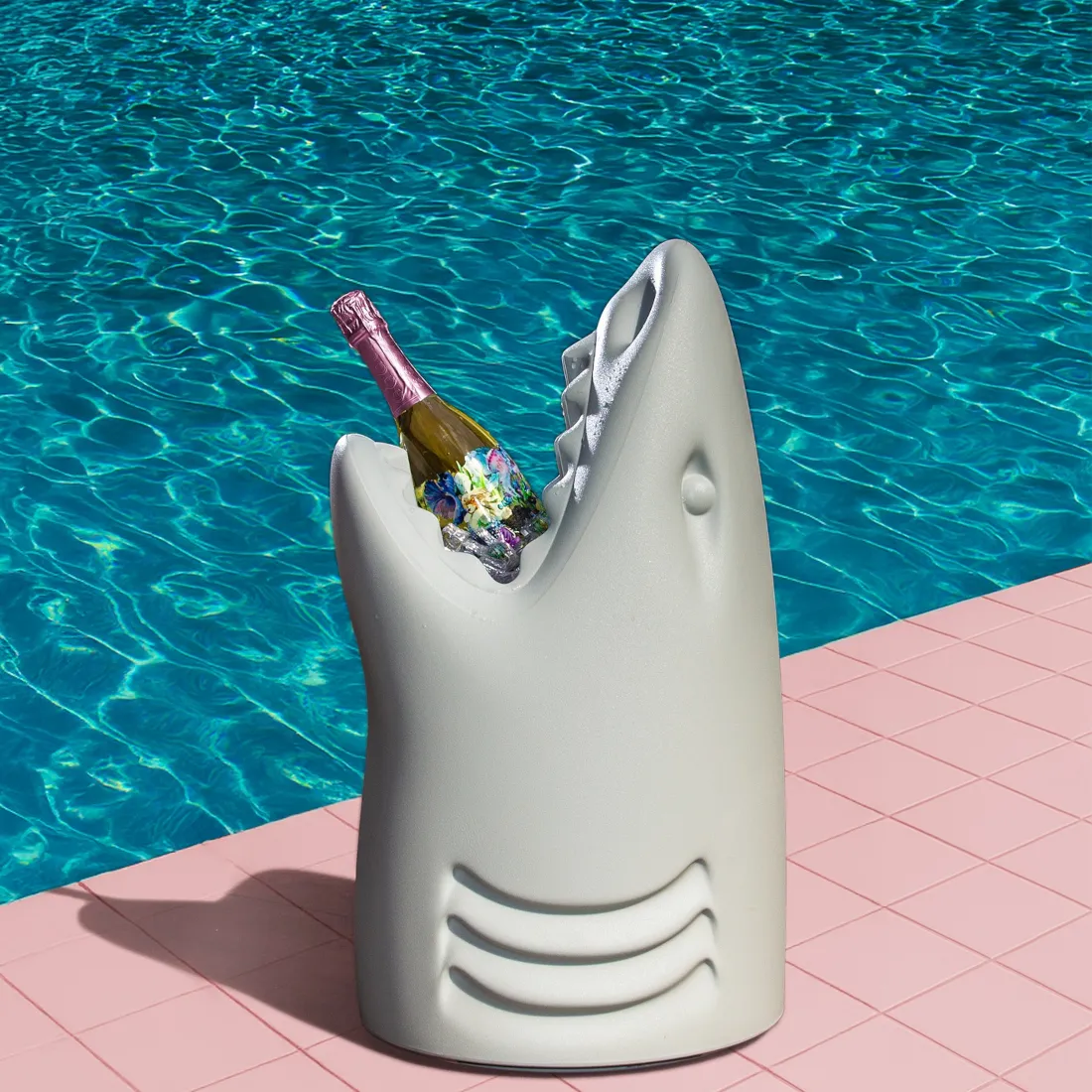 Qeeboo｜キーブー キラーアンブレラスタンド