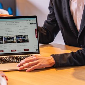 5/2・9《PORTO/CARO2 お客様相談会》ショールームでも、オンラインでも。あなたに合った方法でじっくり相談。