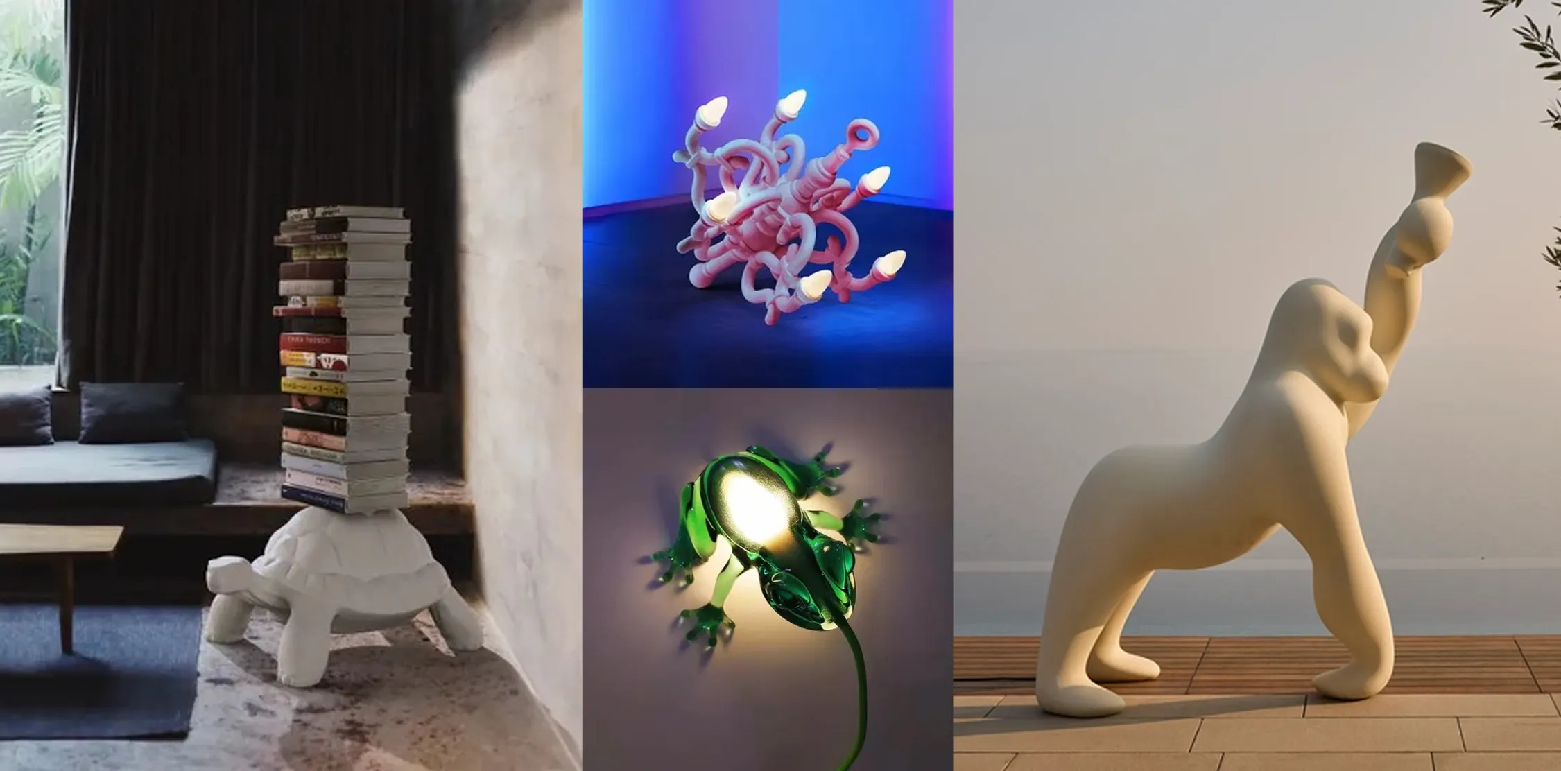 ステファノ・ジョバンノーニ｜Stefano Giovannoni