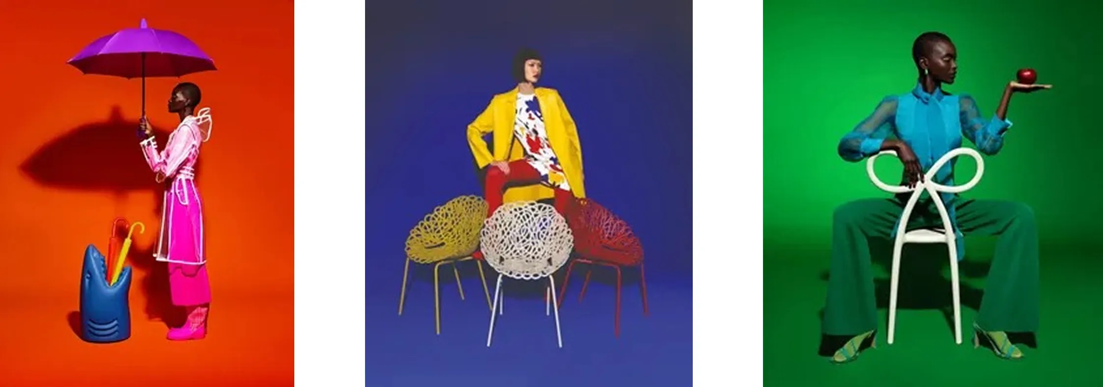 ステファノ・ジョバンノーニ｜Stefano Giovannoni