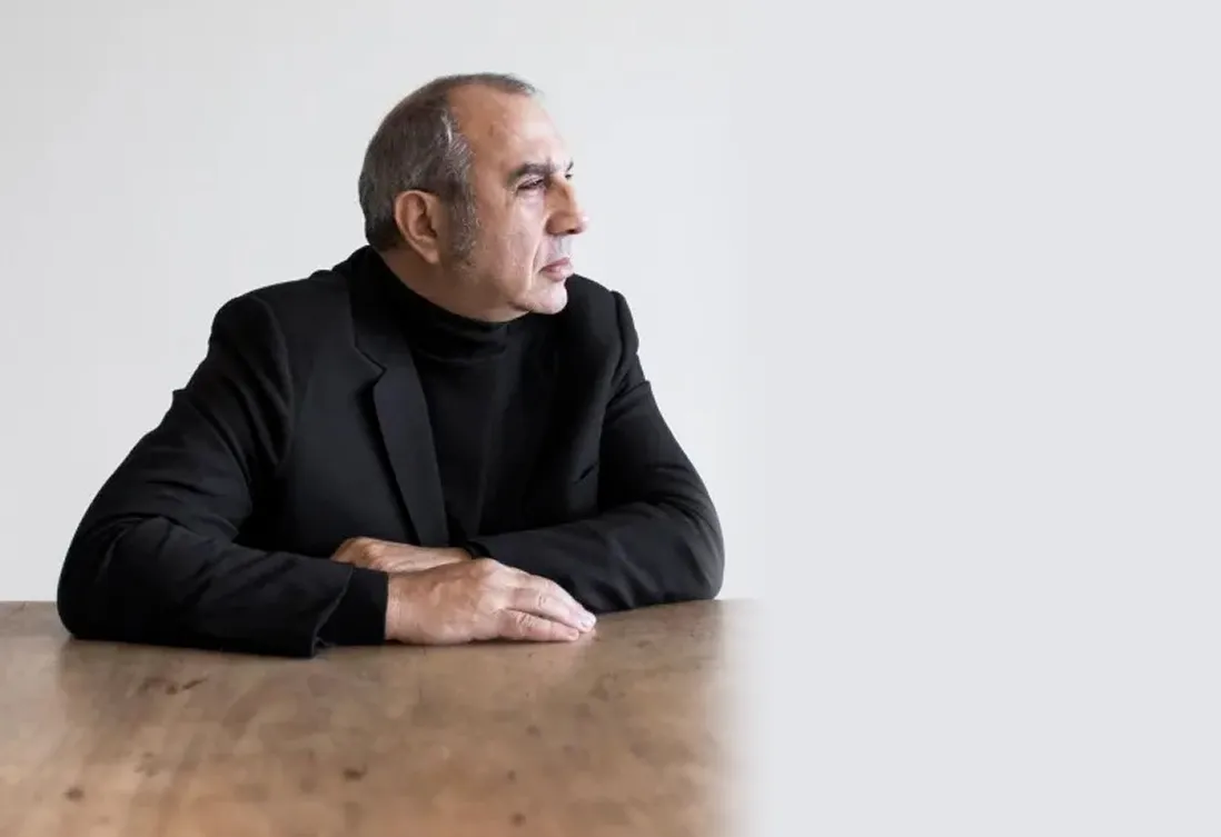 デザイナー紹介