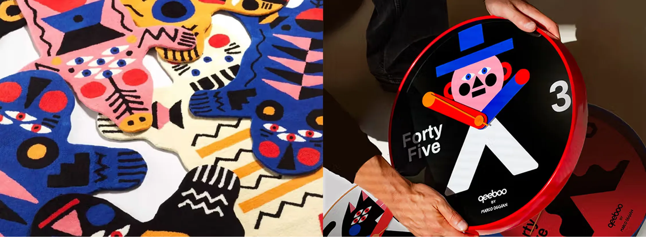 ステファノ・ジョバンノーニ｜Stefano Giovannoni