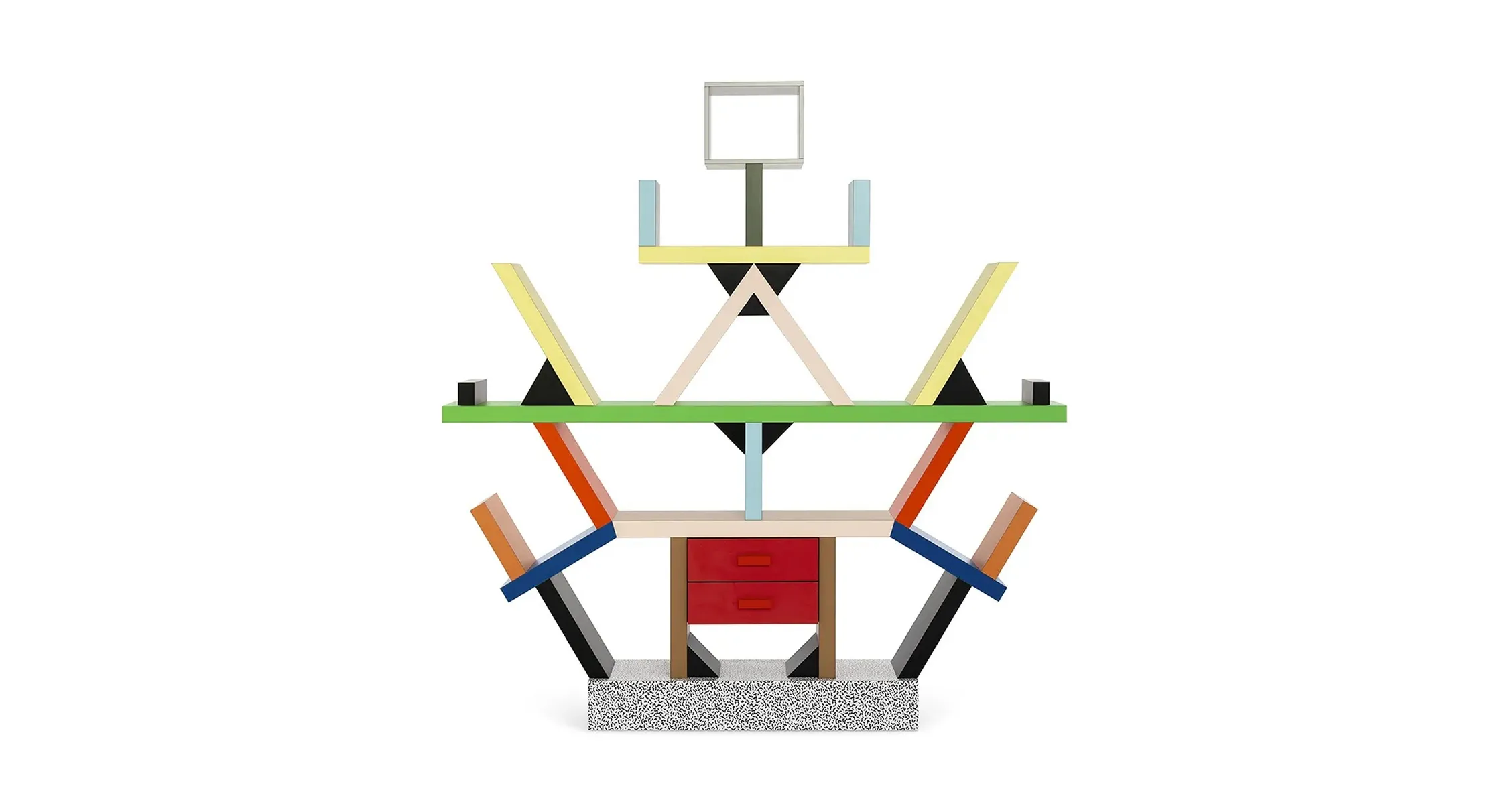 カールトン｜Carlton