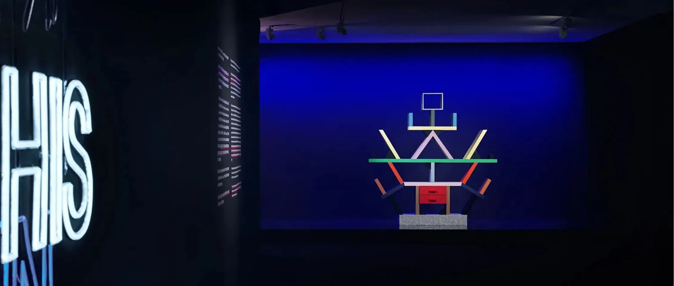 カールトン｜Carlton