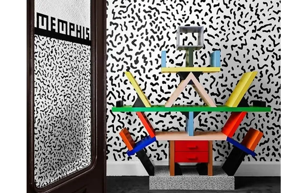 カールトン｜Carlton