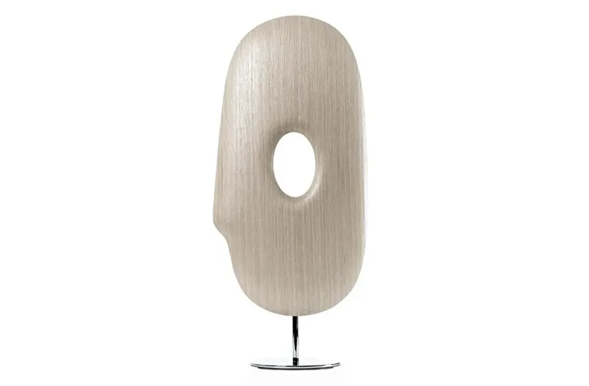 Mask Lamp｜マスクランプ｜moooi