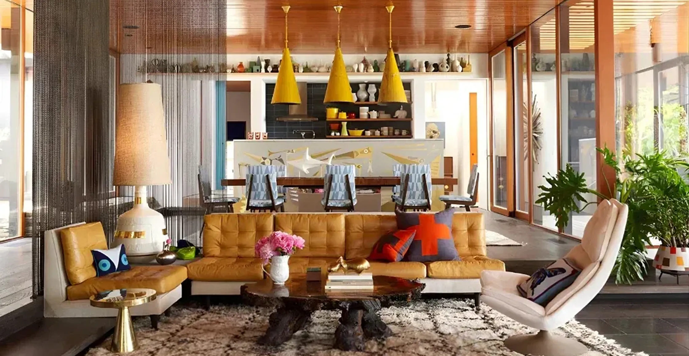 Shelter Island Retreat, NY
