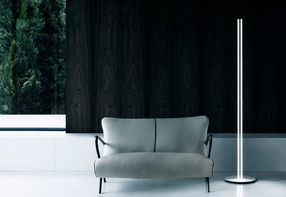 FLOS コーディネイツ F