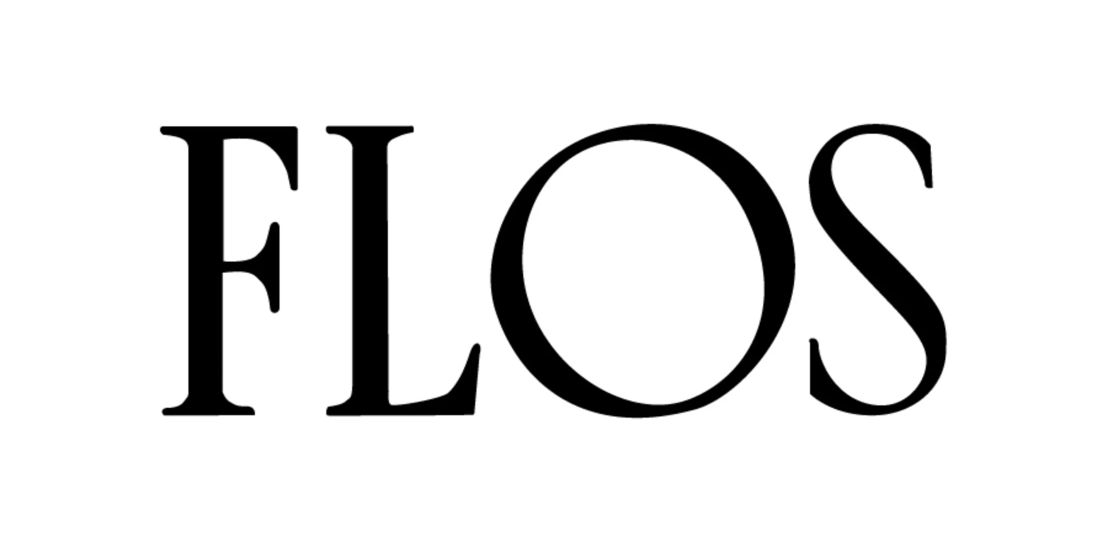 FLOS_LOGO